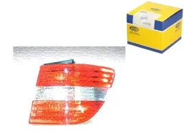 lampa-tylna-db-klasa-b-w245-05-11-dymiona-le
