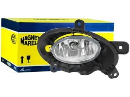 lampa-przeciwmgielna-przod-honda-cr-v-h11-12-14-pr