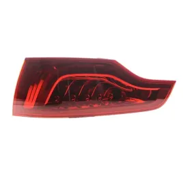 lampa-tylna-audi-q7-10-15-led-czerwona-pr