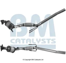 katalizator-bm92185h-bm