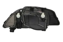 reflektor-swiatel-przednich-20-0212-05-2-tyc