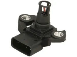 czujnik-cisn-powietrza-opel-astra-17cdti-07-