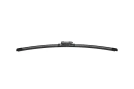 pioro-wycieraczki-aerotwin-tyl-530mm-ford-mondeo-v-08-14-