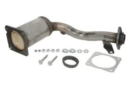 katalizator-peugeot-206-11-euro-3