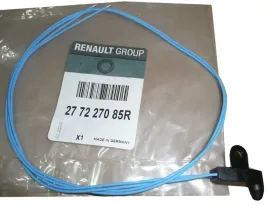 czujnik-temp-zewn-dacia-renault-fluence-megane-iii