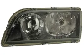 reflektor-swiatel-przednich-20-0272-15-2-tyc