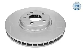 tarcza-ham-bmw-p-x5-46-48-02-06