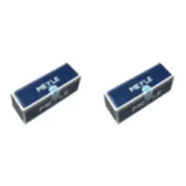 zestaw-napr-stab-db-sprinter-bm906-06-06-