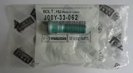 szpilka-kola-mazda-323-626-premacy-xedos-oryginal