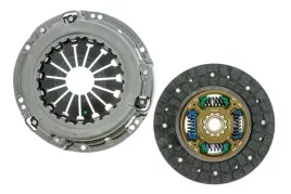 sprzeglo-toyota-avensis-20-vvt-i-08-18