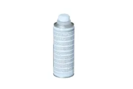 olej-do-klimatyzacji-poe-100-250ml-pojazdy-hybrydowe