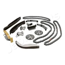 zestaw-lancucha-rozrzadu-hyundai-h-1-25crdi-sorento-i