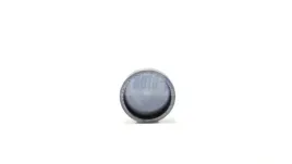 zaslepka-bloku-citroen-fiat-peugeot-1007-106-205-206-207-3008-301-30