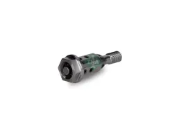 zawor-zmiennych-faz-rozrzadu-opel-1-2-1-4-10-