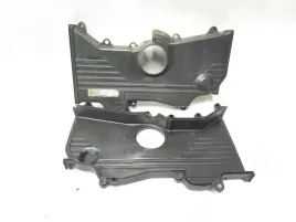 obudowa-rozrzadu-subaru-2-0-dohc-srodkowa-oryginal