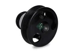 pompa-wody-vw-25fsi-jetta-06-