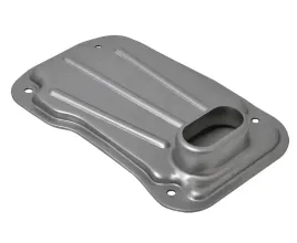 filtr-automatycznej-skrzyni-biegow-suzuki-grand-vitara-05-oryginal