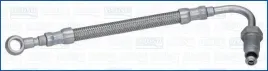 przewod-smar-turbosprezarki-peugeot-partner-20-hdi-00-