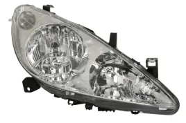 reflektor-swiatel-przednich-20-0165-15-2-tyc