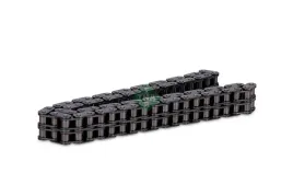 lancuch-rozrzadu-bmw-3-e46-318-d-09-01-03-03