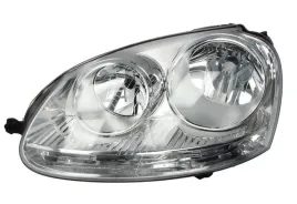 reflektor-swiatel-przednich-20-0318-25-2-tyc