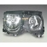 reflektor-bmw-3-e46-01-compact-h7-pr-strona-zabudowy-prawa