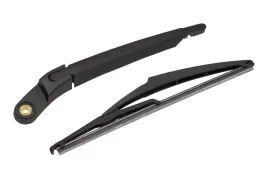 ramie-wycieraczki-citroen-t-c5-kombi-01-04-407-sw-04-10-kpl