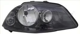 reflektor-swiatel-przednich-20-0211-25-2-tyc