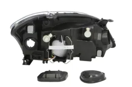 reflektor-swiatel-przednich-20-0242-05-2-tyc