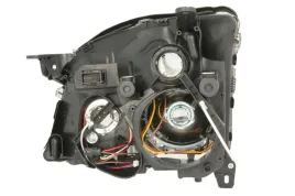 reflektor-swiatel-przednich-20-0285-05-2-tyc