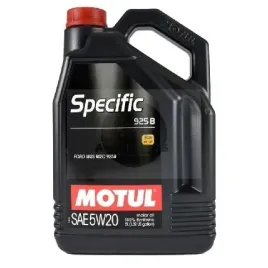 olej-motul-5w20-1l-specific-948b-925b-1-0-ecoboost