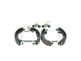 zestaw-szczek-ham-skoda-citigo-10-11-kpl-z-cylinderkami-cylinderki-alum