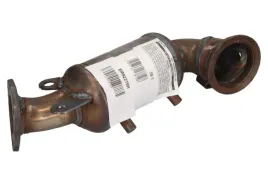 katalizator-bm92275h