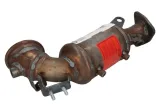 katalizator-bm92275h-stan-nowy