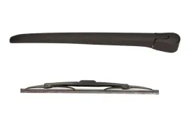 ramie-wycieraczki-volvo-t-v60-10-13-kpl