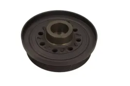 kolo-pasowe-walu-korbowego-kia-sorento-hyundai-santa-fe-ix35-2-0crdi-org