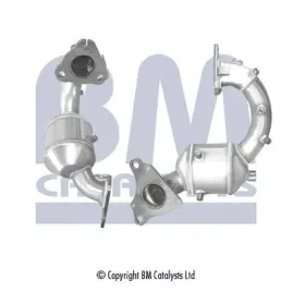 katalizator-bm92315h