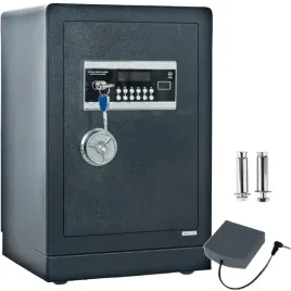 sejf-pancerny-biurowy-domowy-elektroniczny-na-kod-szyfr-klucze-43-kg