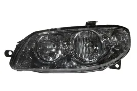 reflektor-swiatel-przednich-20-0352-05-2-tyc