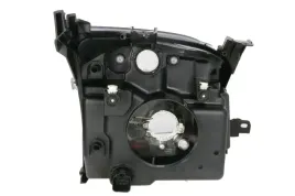 reflektor-swiatel-przednich-20-0360-05-2-tyc