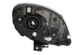 reflektor-swiatel-przednich-20-0362-05-2-tyc