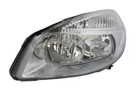 reflektor-swiatel-przednich-20-0368-05-2-tyc