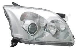 reflektor-swiatel-przednich-20-0369-15-2-tyc