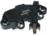 regulator-napiecia-stan-nowy