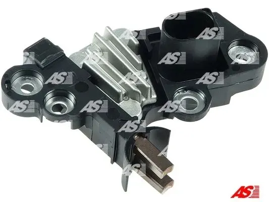 regulator-napiecia-jakosc-czesci-zgodnie-z-gvo-q-oryginal-z-logo-producenta-czesci-oem-oes