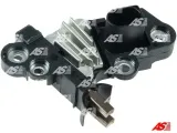 regulator-napiecia-jakosc-czesci-zgodnie-z-gvo-q-oryginal-z-logo-producenta-czesci-oem-oes