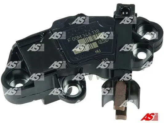 regulator-napiecia-numery-katalogowe-zamiennikow-casco-cre10239gs