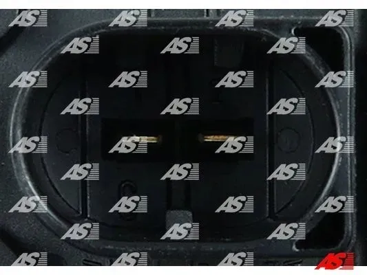 regulator-napiecia-numer-katalogowy-oryginalu-vw-06e903803d