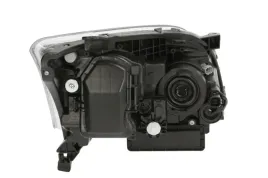 reflektor-swiatel-przednich-20-0370-15-2-tyc