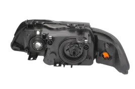 reflektor-swiatel-przednich-20-0379-05-2-tyc
